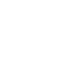 Enfoque multidisciplinario