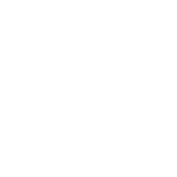 Atención personalizada