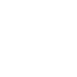 Tratamiento integral
